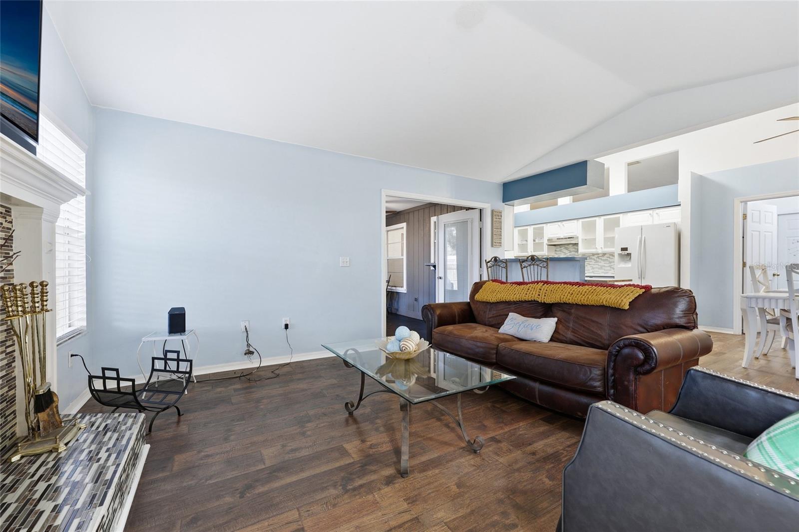 6120 NW 38TH TER, GAINESVILLE, FL, 32653