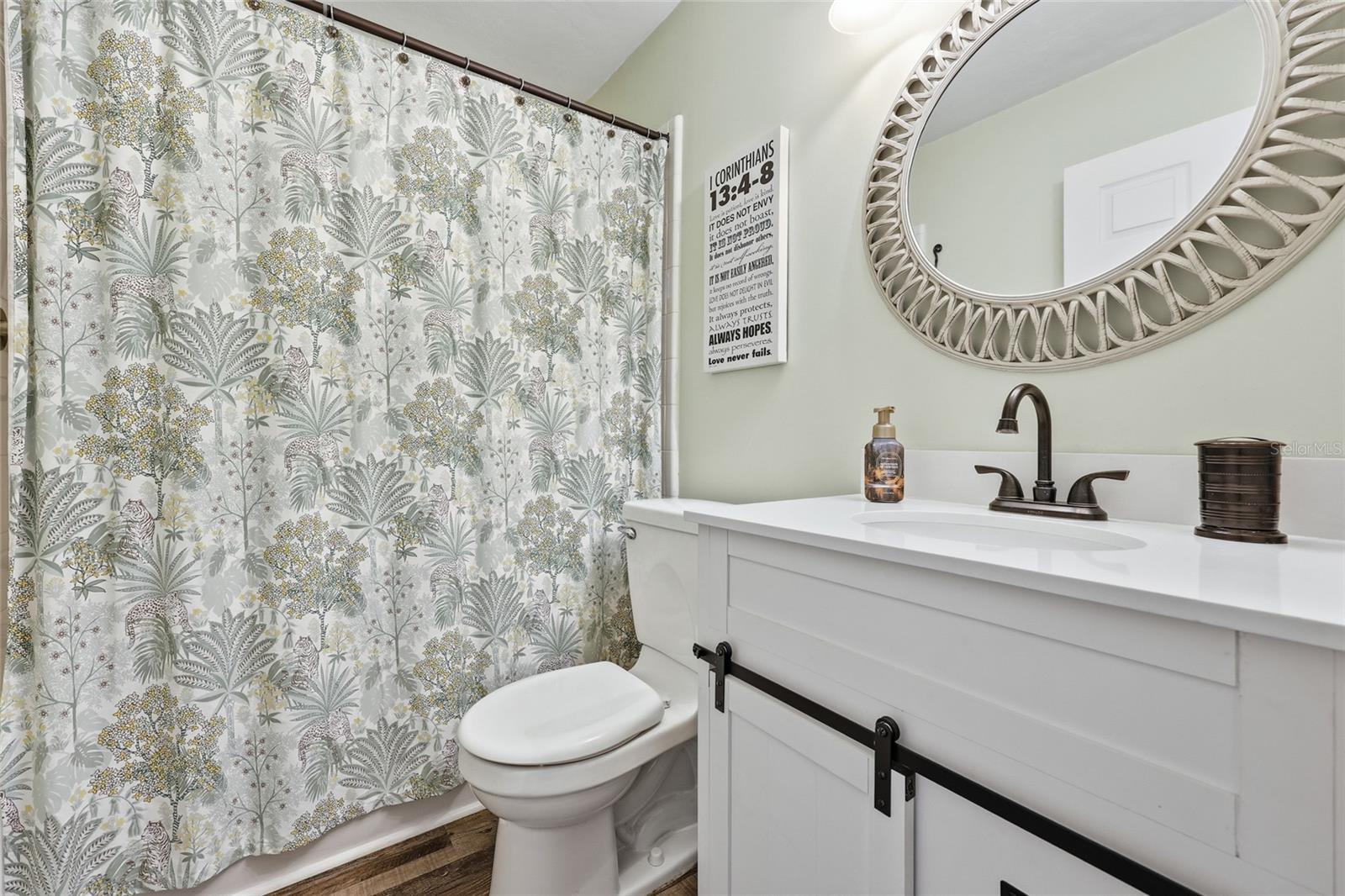 6120 NW 38TH TER, GAINESVILLE, FL, 32653