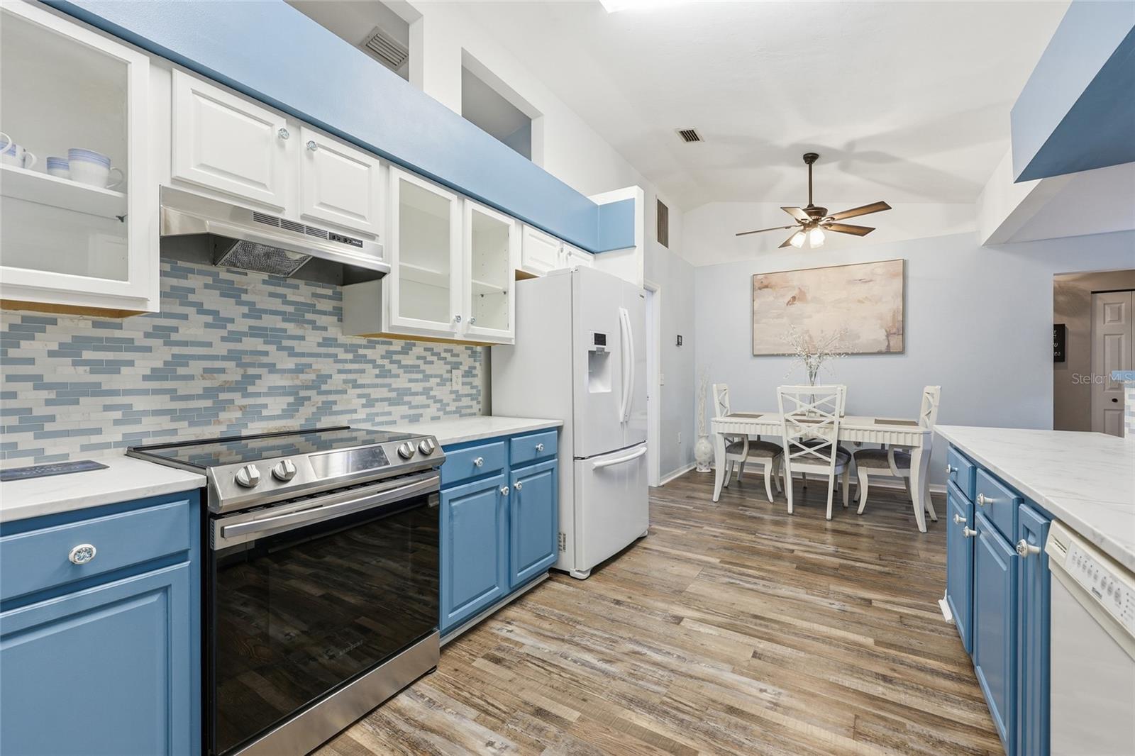 6120 NW 38TH TER, GAINESVILLE, FL, 32653