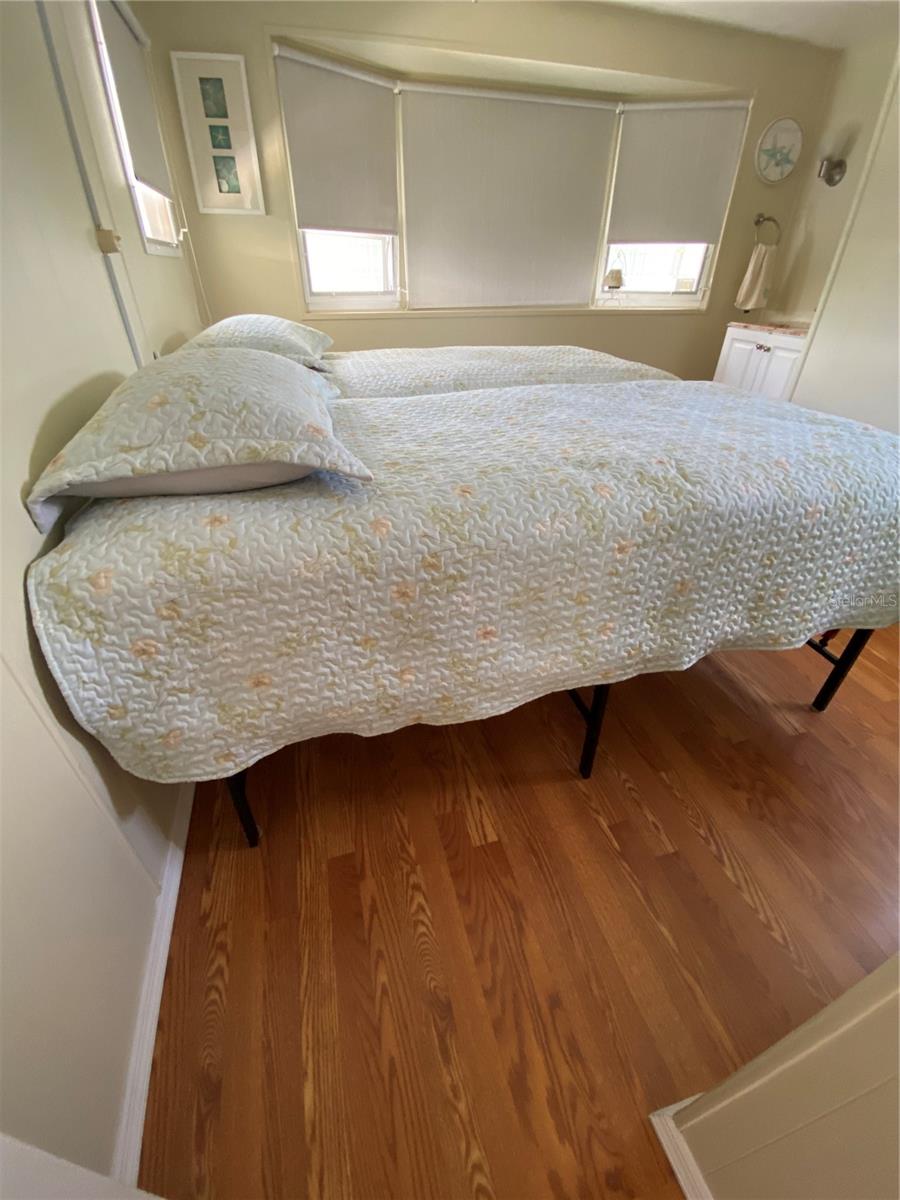 C7518557 Property Photo