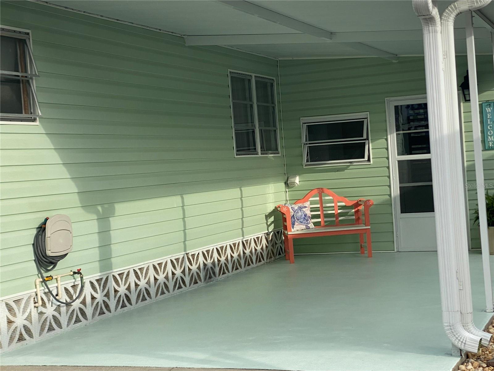 C7518557 Property Photo