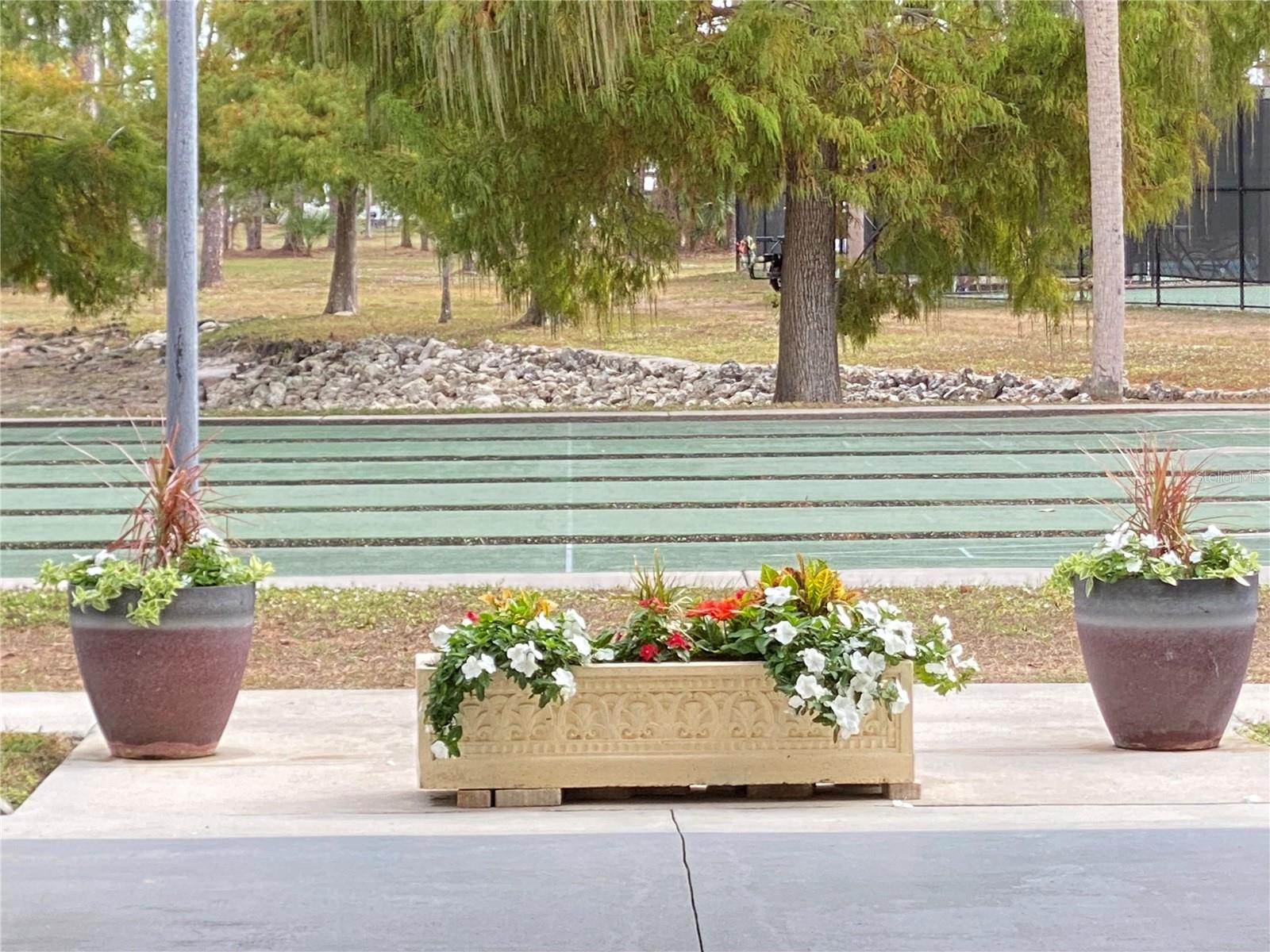 C7518557 Property Photo