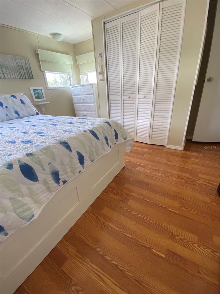 C7518557 Property Photo