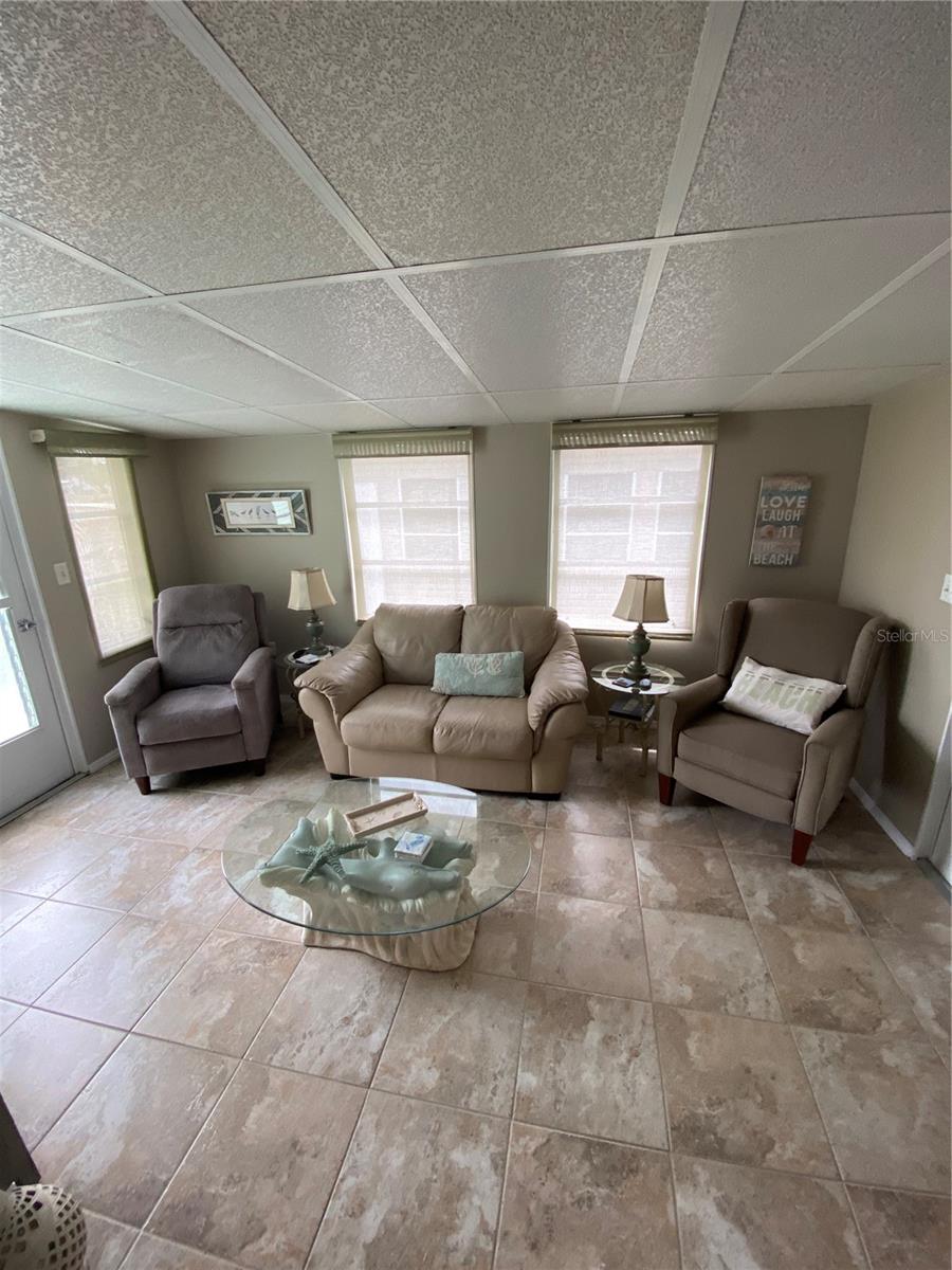 C7518557 Property Photo