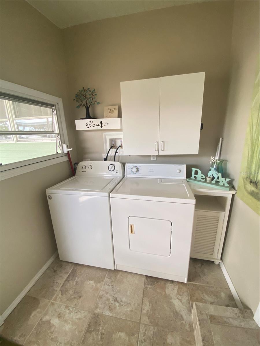 C7518557 Property Photo