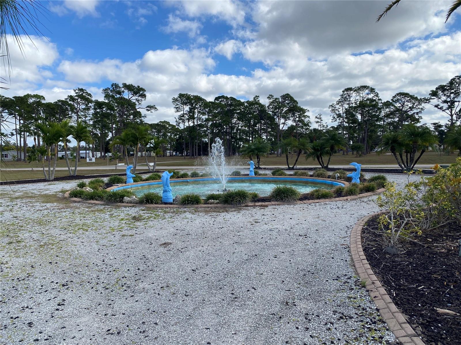 C7518557 Property Photo