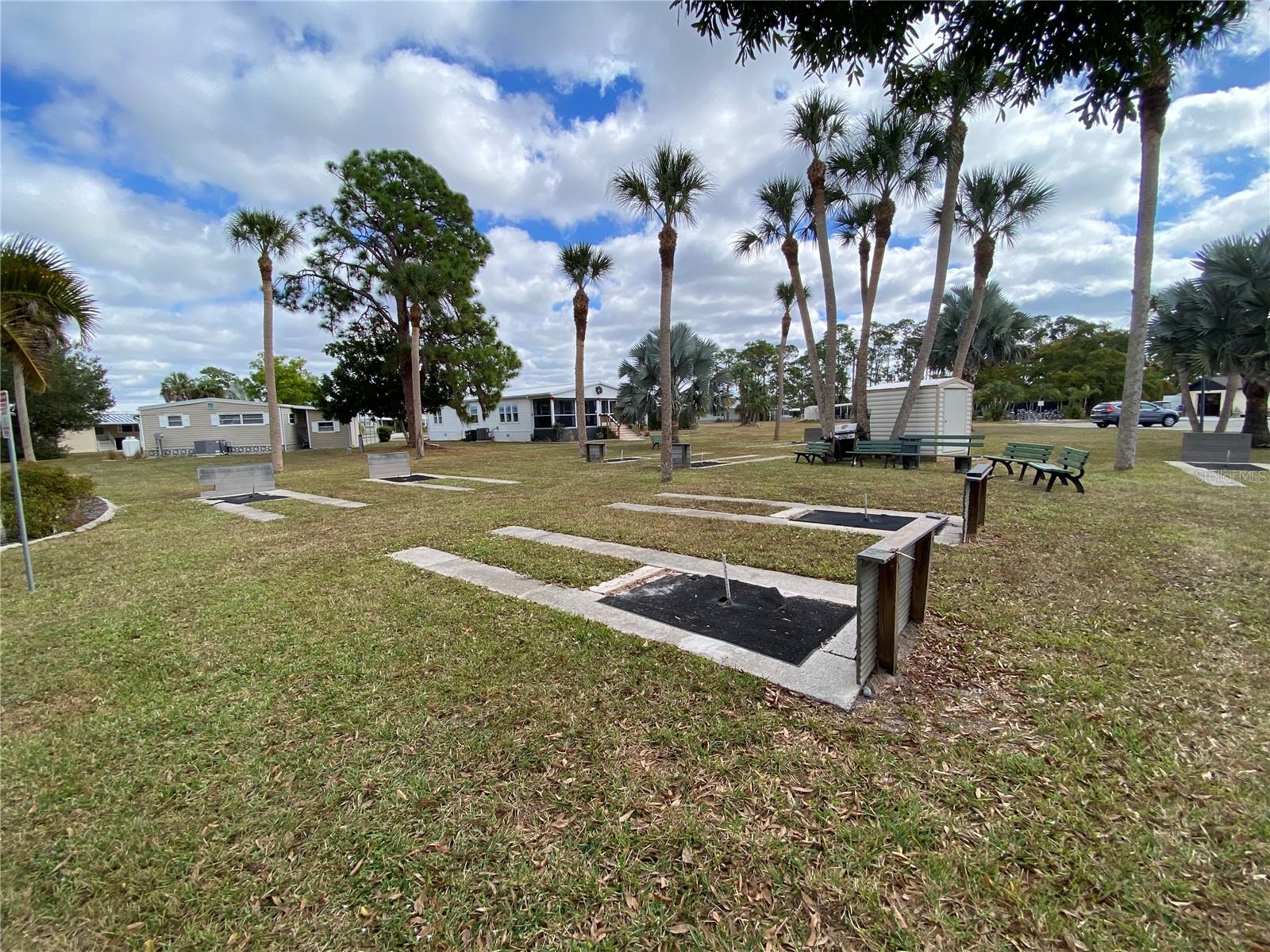 C7518557 Property Photo