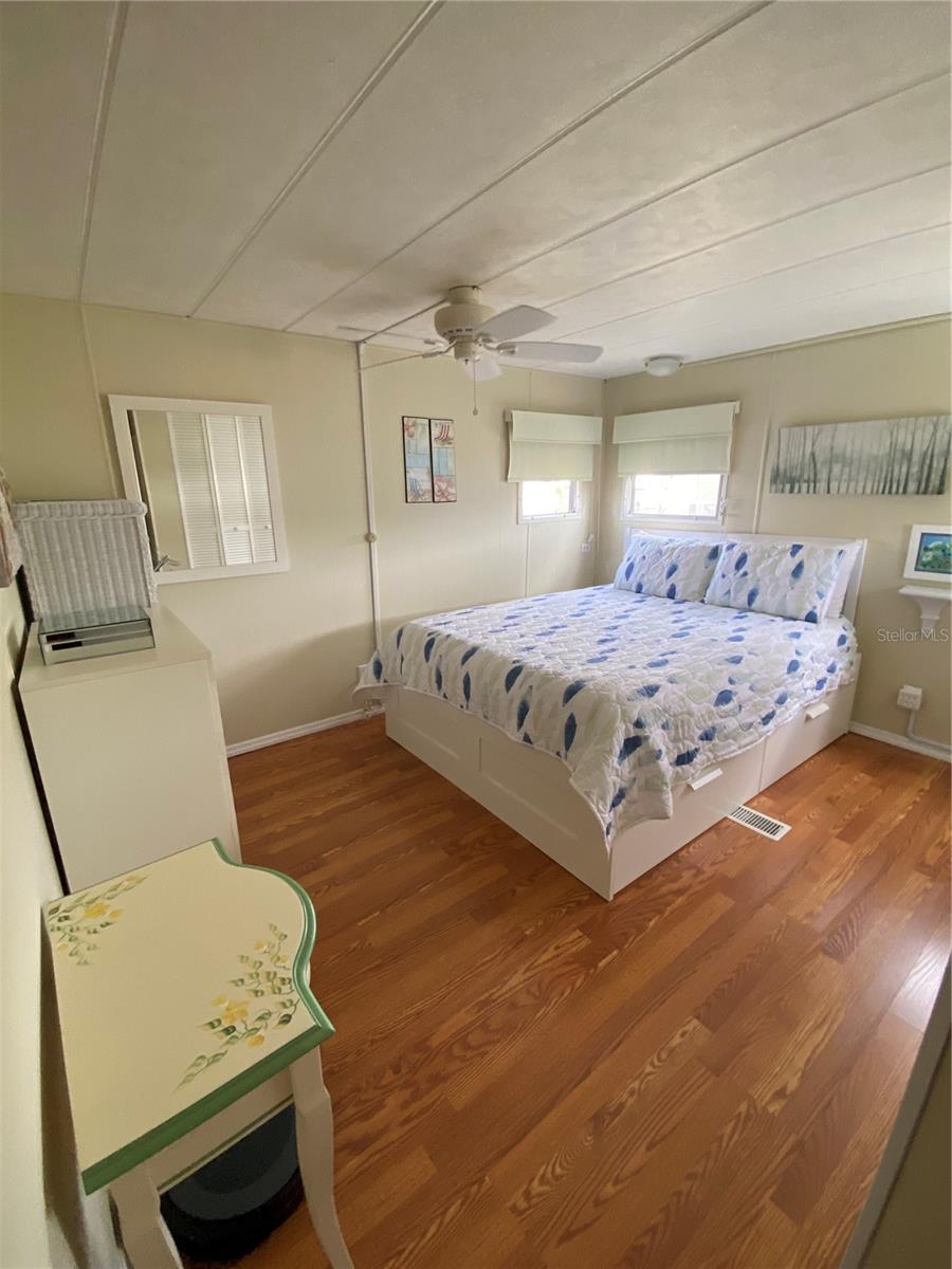 C7518557 Property Photo