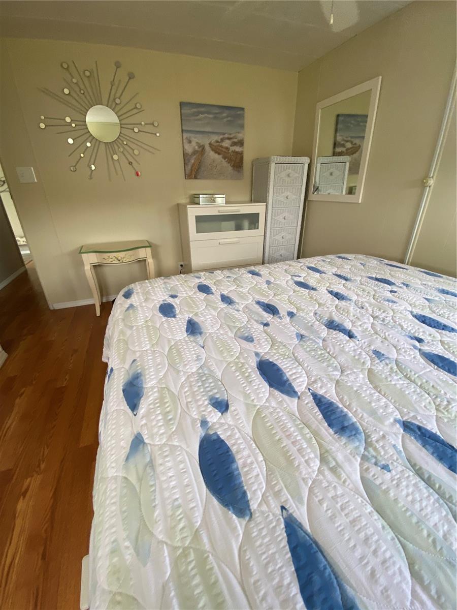 C7518557 Property Photo