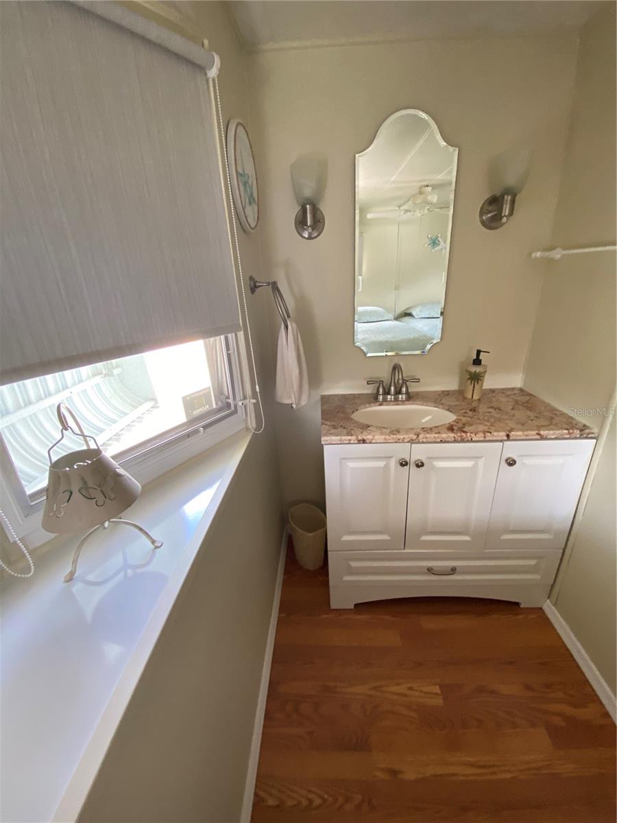 C7518557 Property Photo