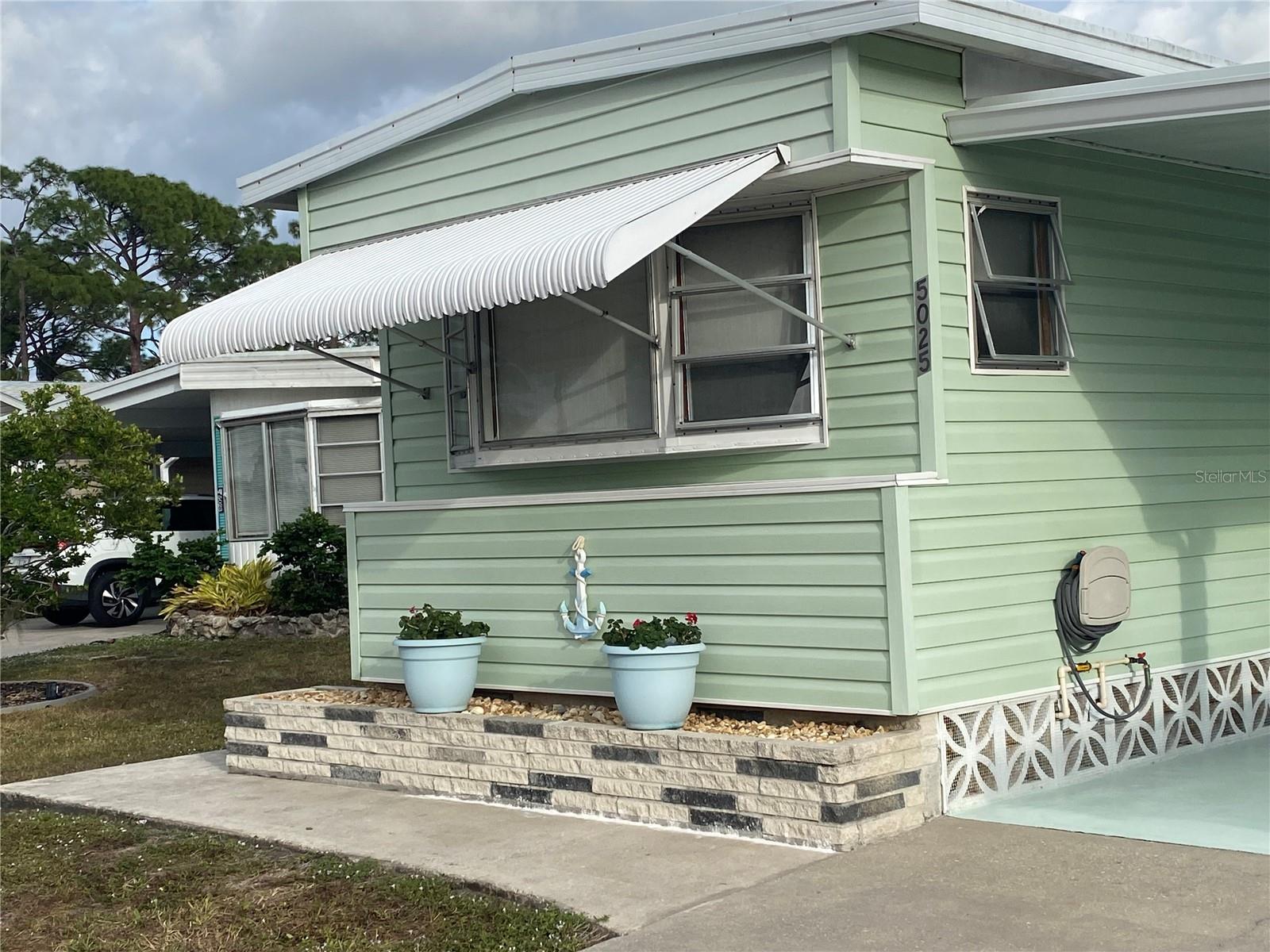 C7518557 Property Photo