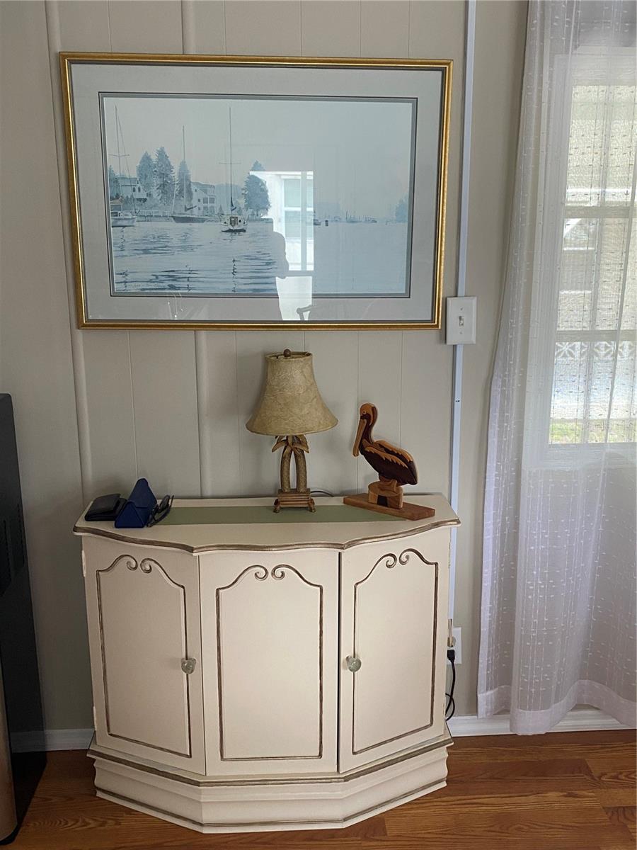 C7518557 Property Photo