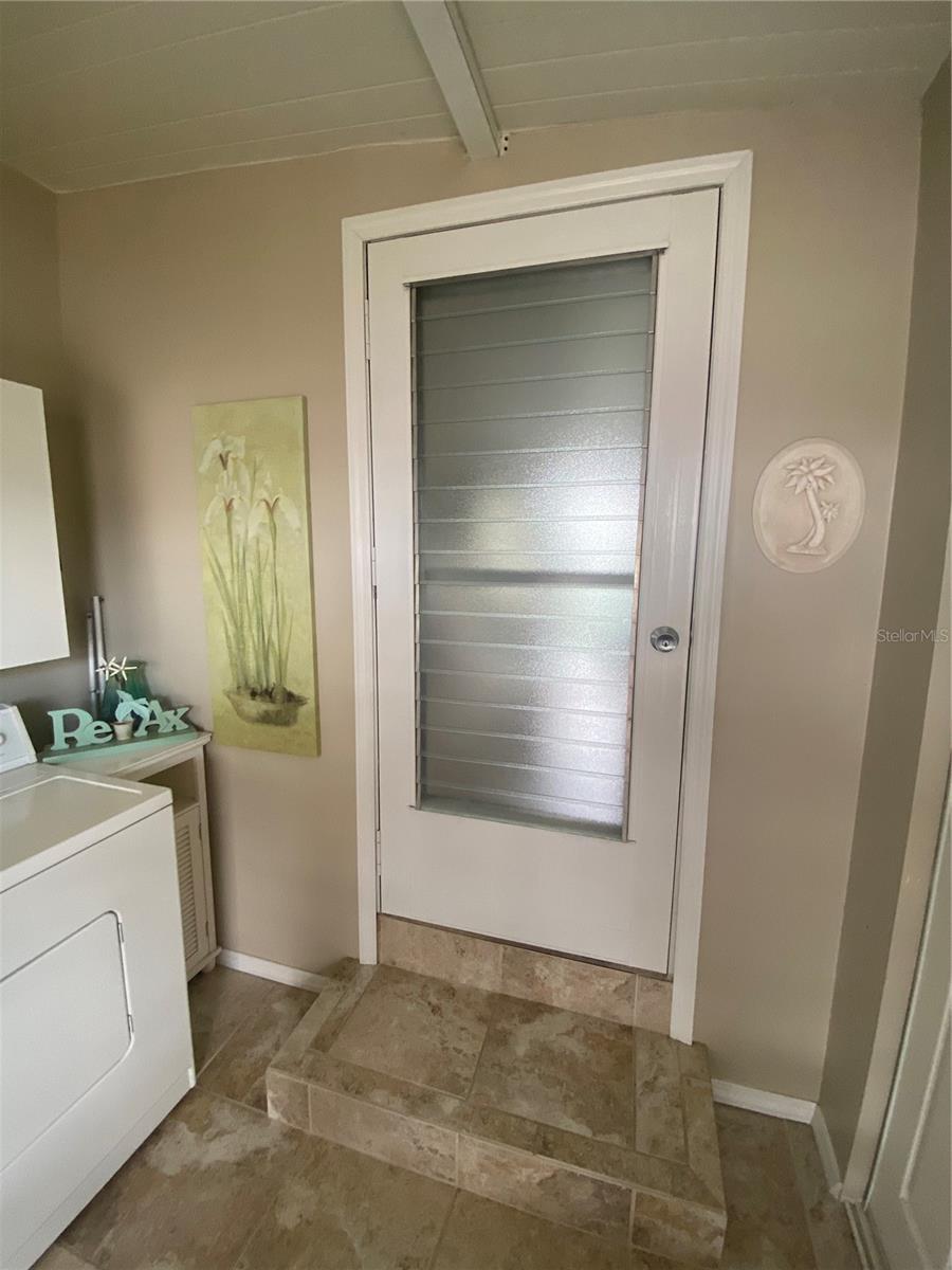 C7518557 Property Photo