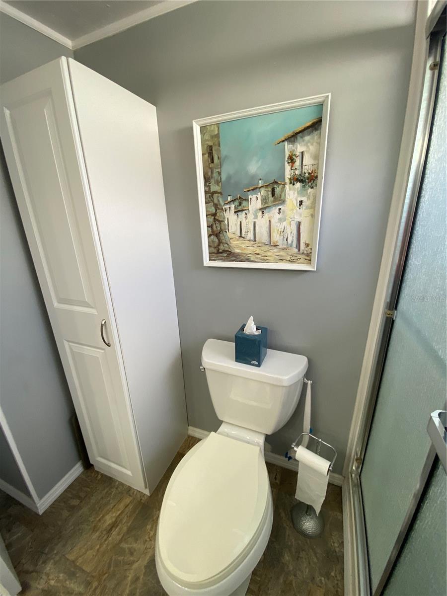 C7518557 Property Photo