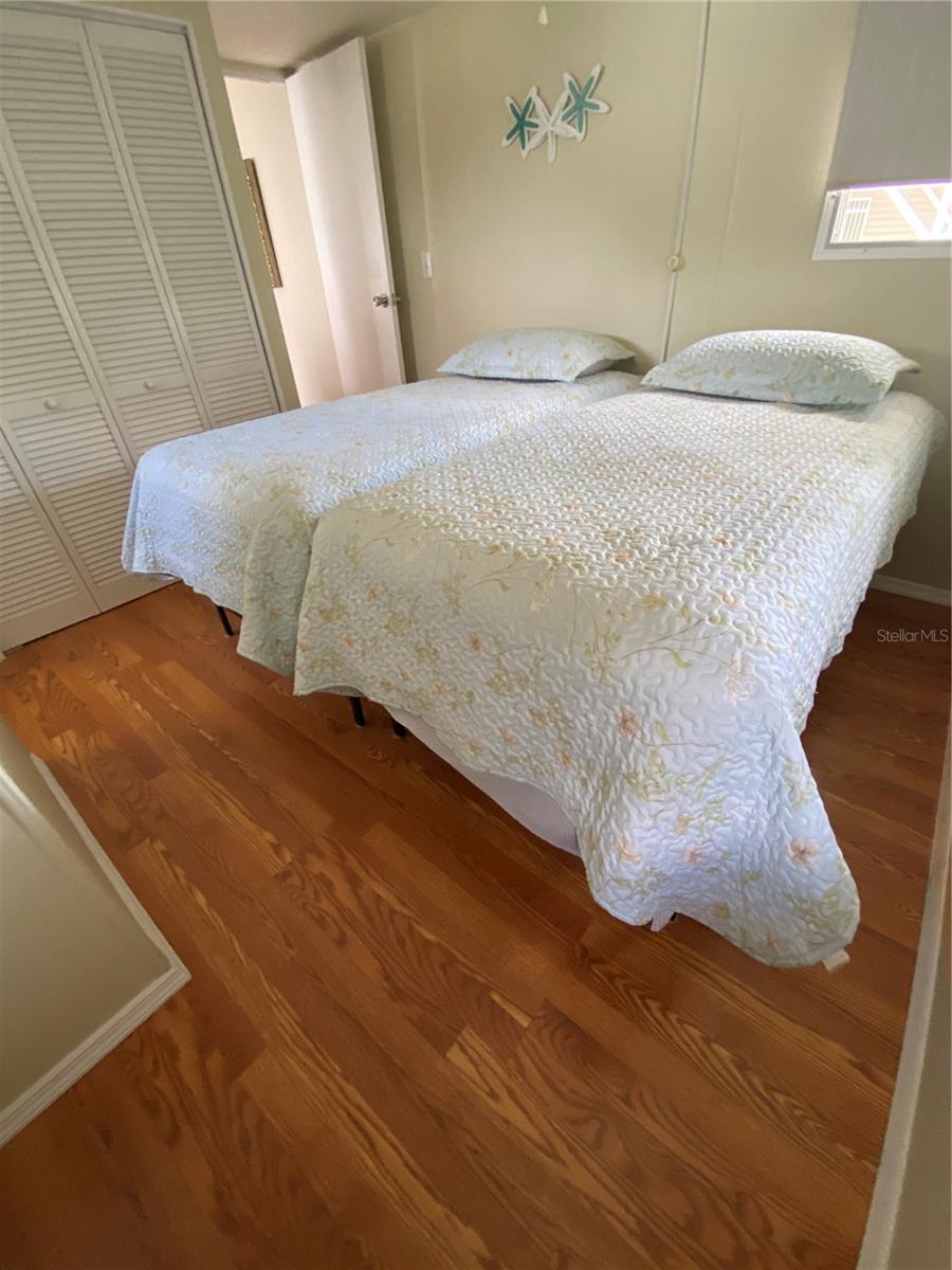 C7518557 Property Photo