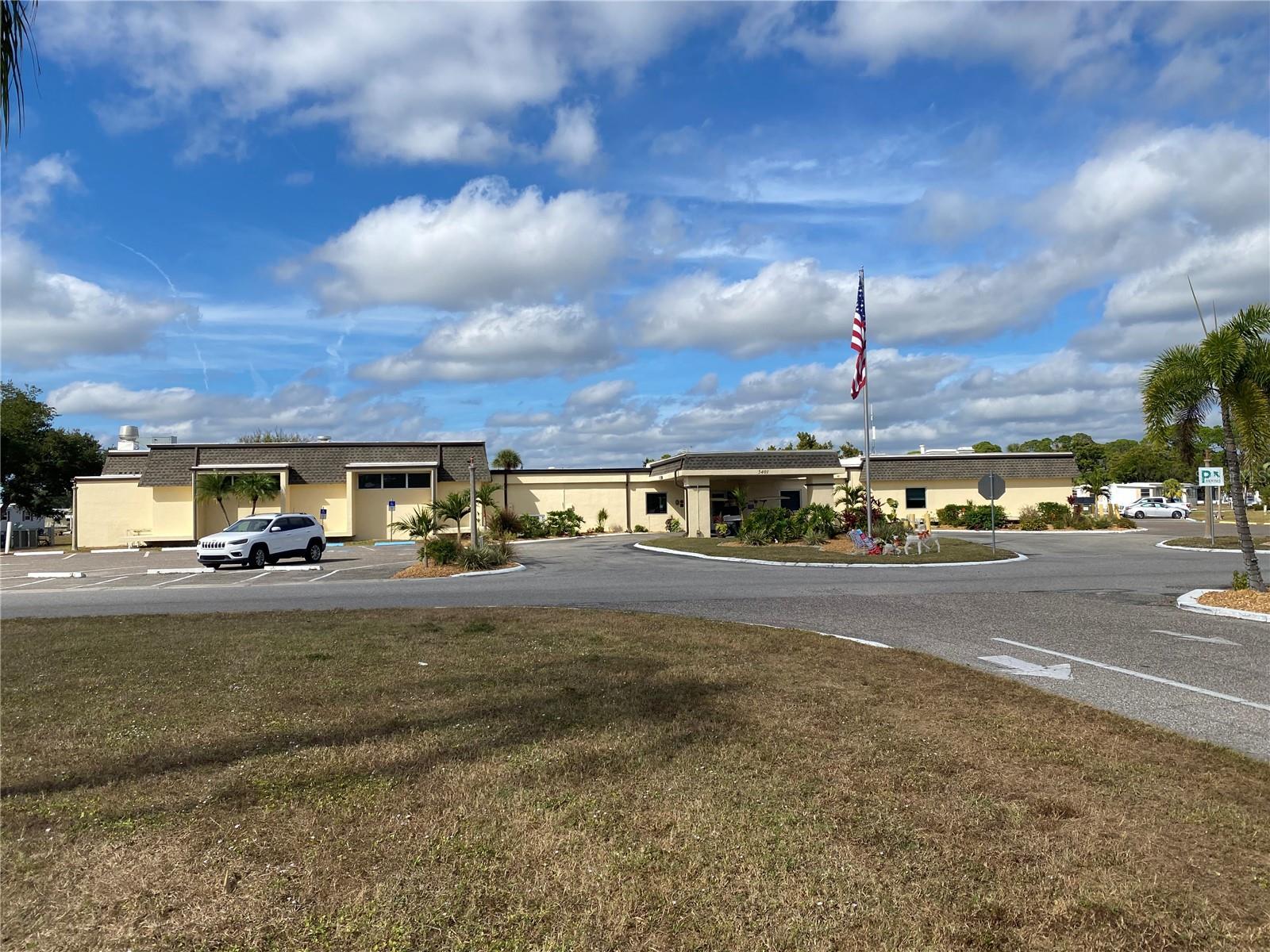 C7518557 Property Photo