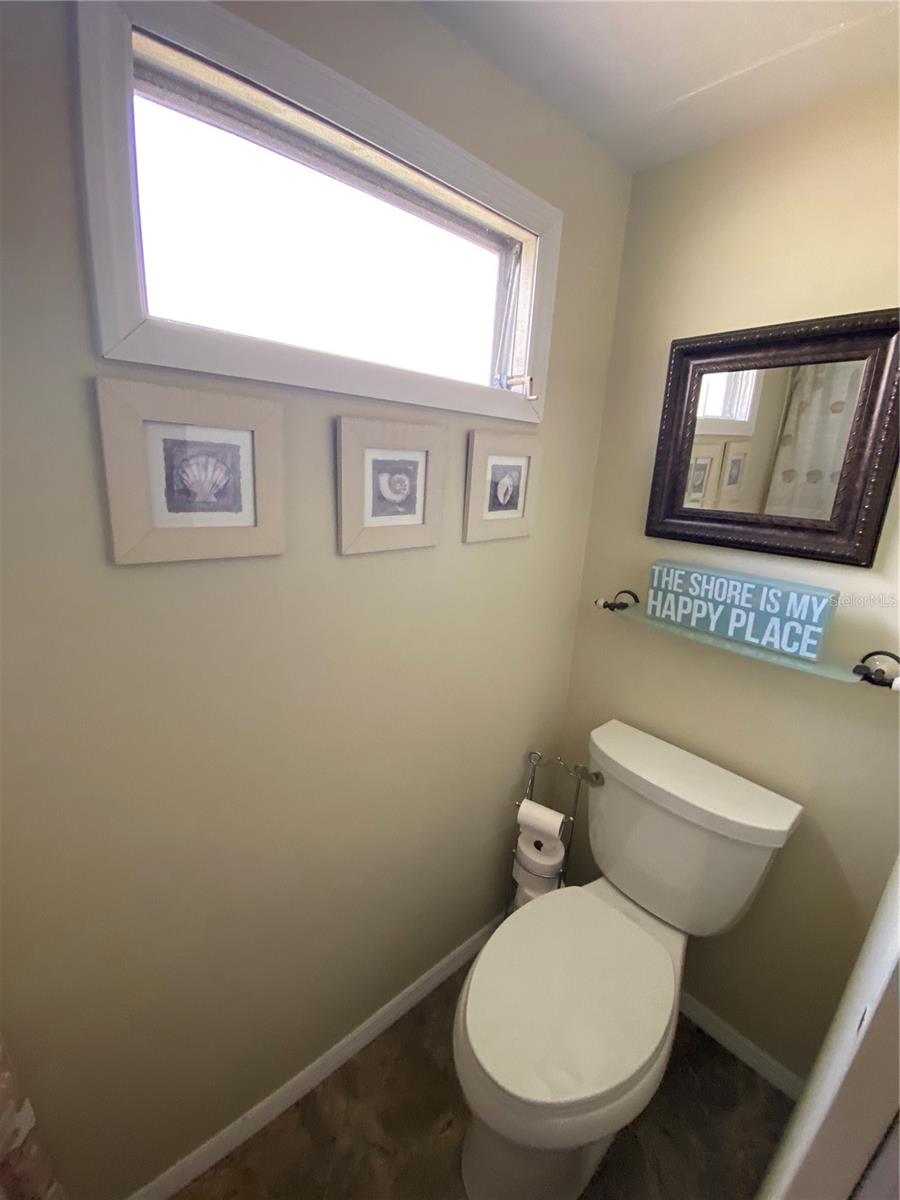 C7518557 Property Photo