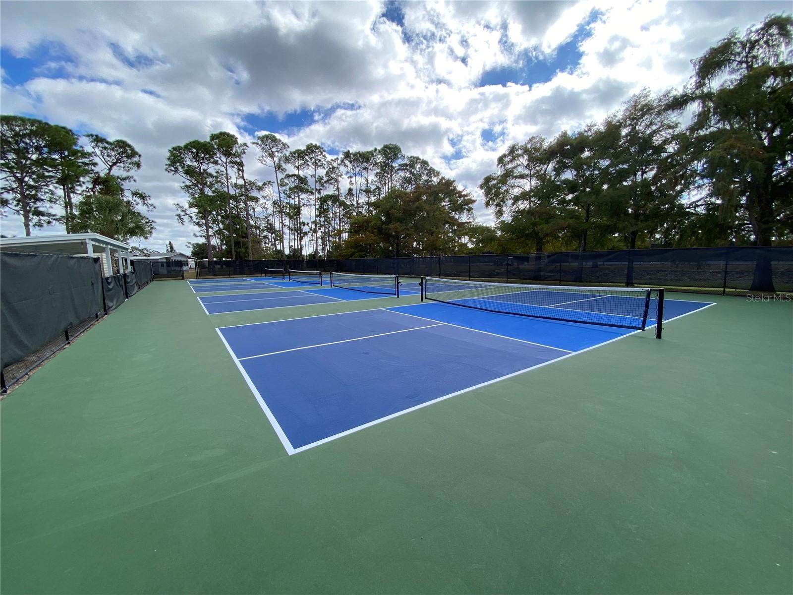 C7518557 Property Photo