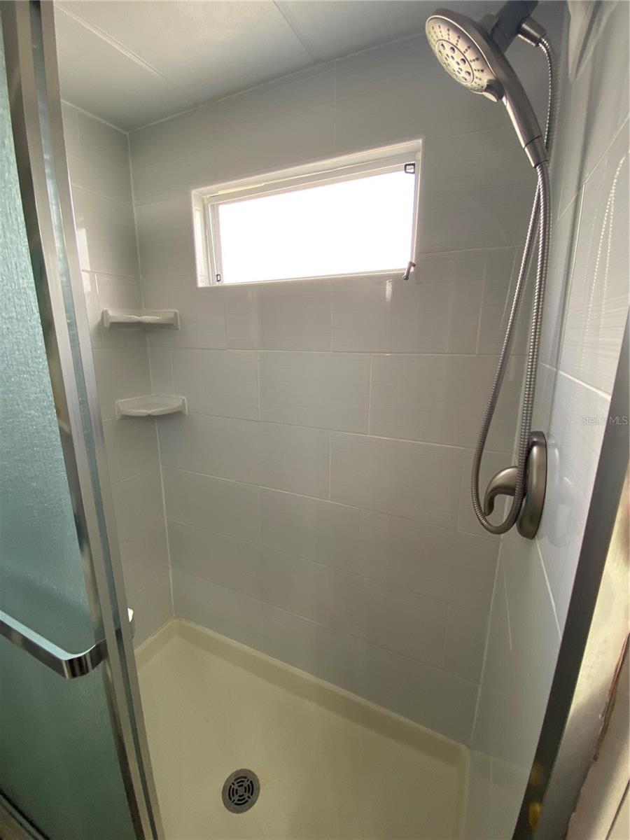 C7518557 Property Photo