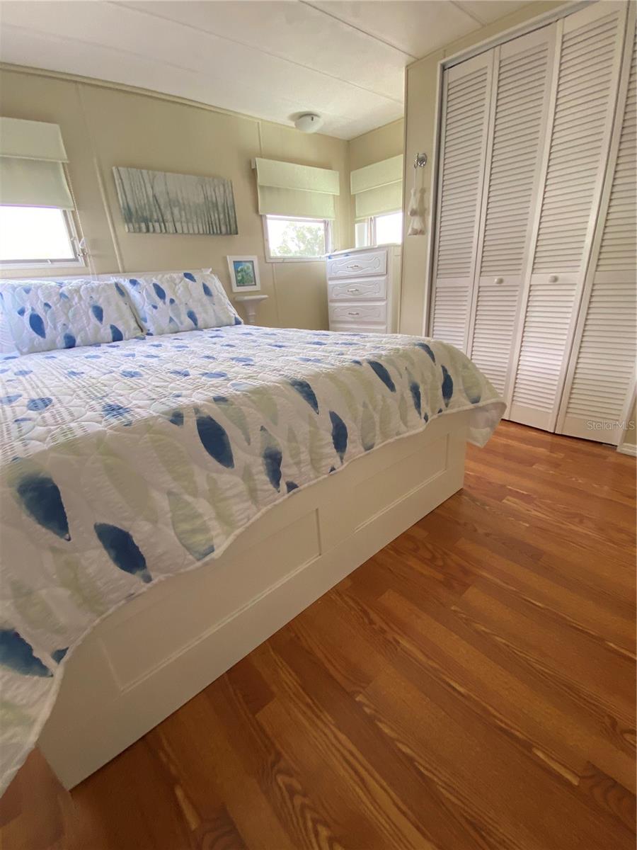 C7518557 Property Photo