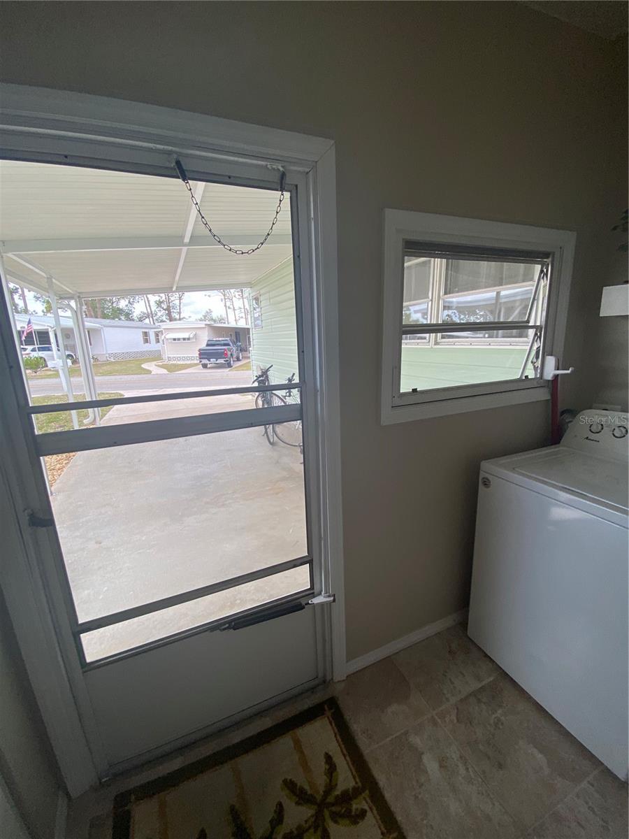 C7518557 Property Photo