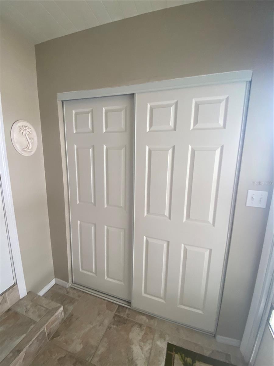 C7518557 Property Photo