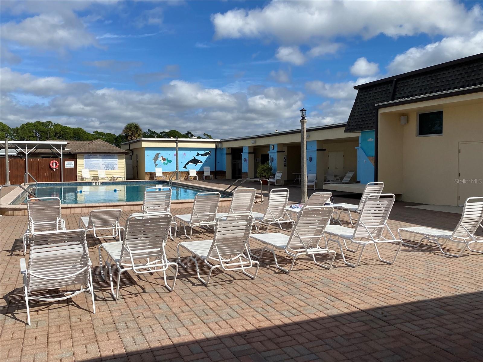 C7518557 Property Photo