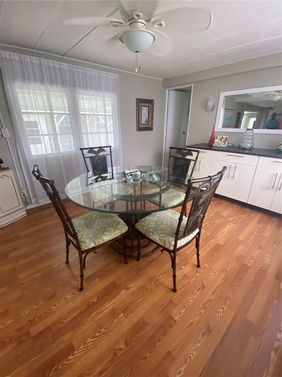 C7518557 Property Photo