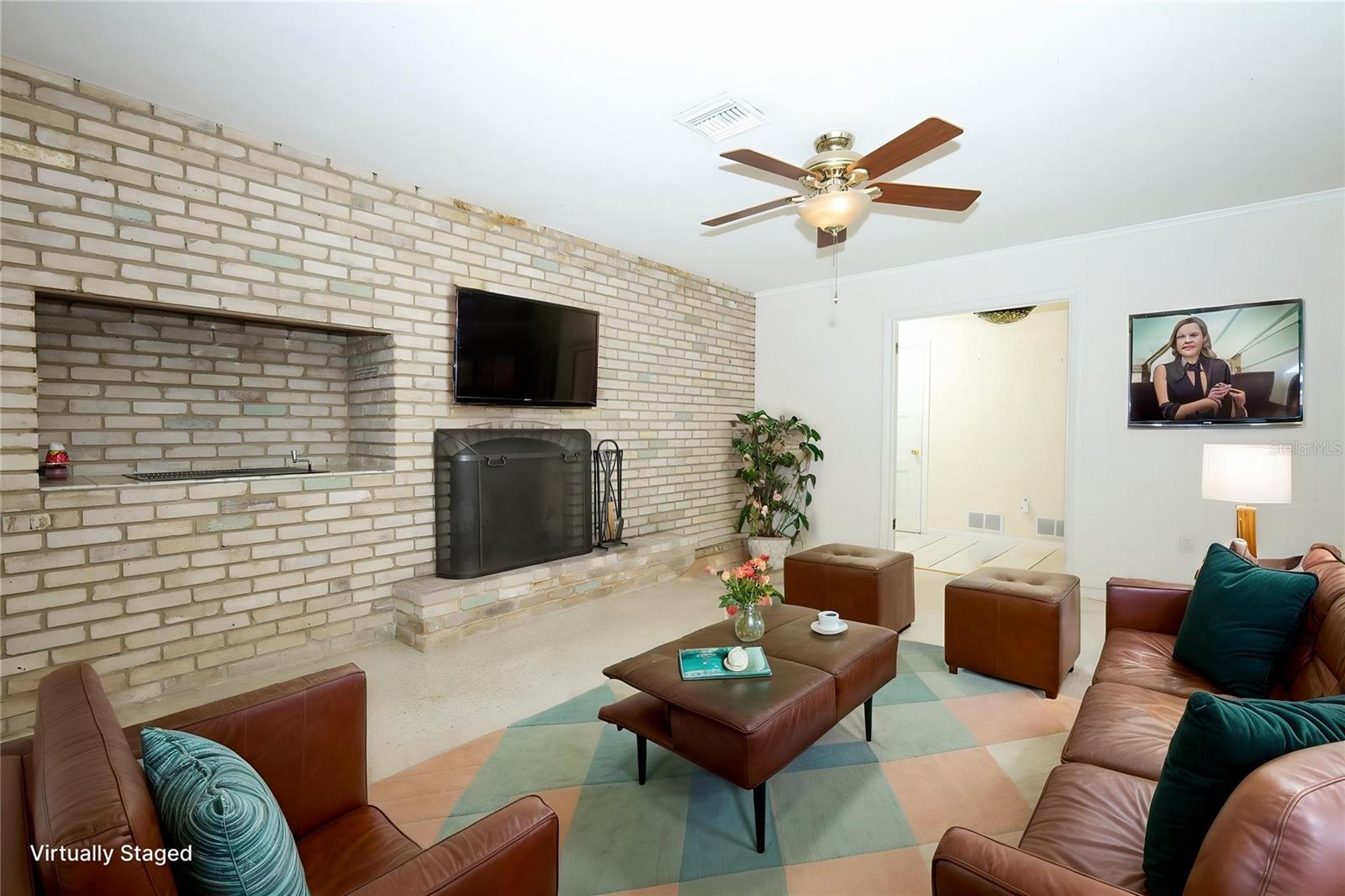 2136 MOHICAN TRL, MAITLAND, FL, 32751