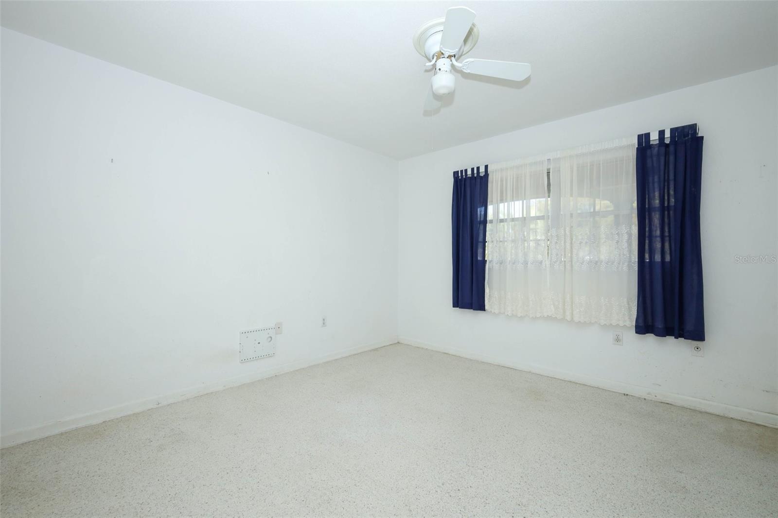 2136 MOHICAN TRL, MAITLAND, FL, 32751
