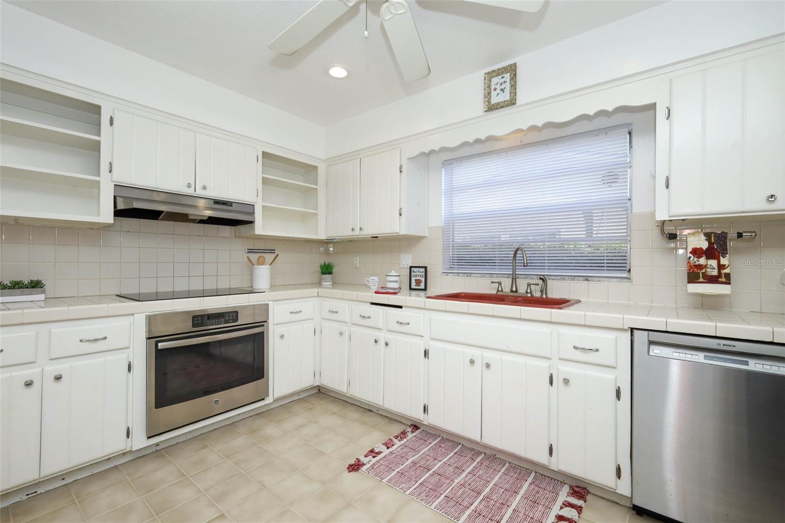 2136 MOHICAN TRL, MAITLAND, FL, 32751
