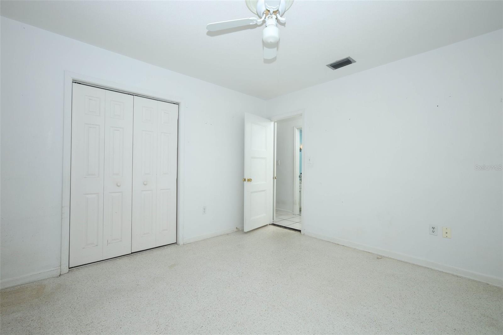 2136 MOHICAN TRL, MAITLAND, FL, 32751