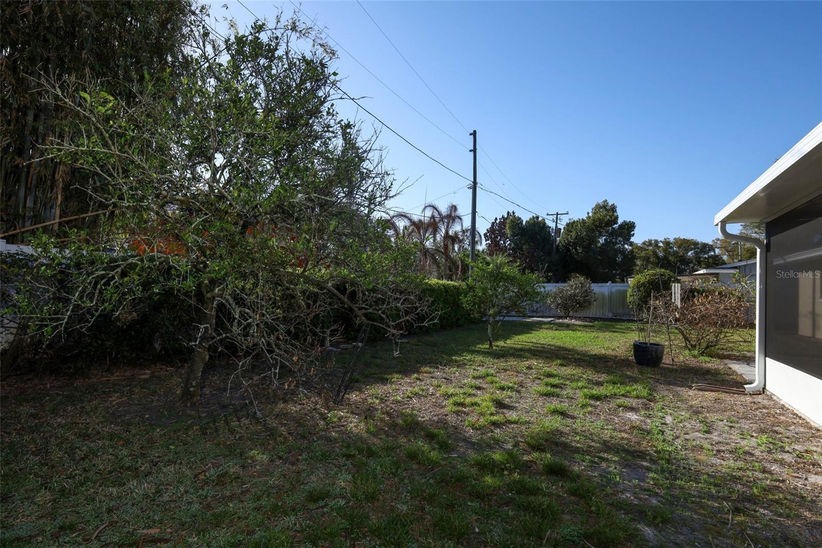 2136 MOHICAN TRL, MAITLAND, FL, 32751