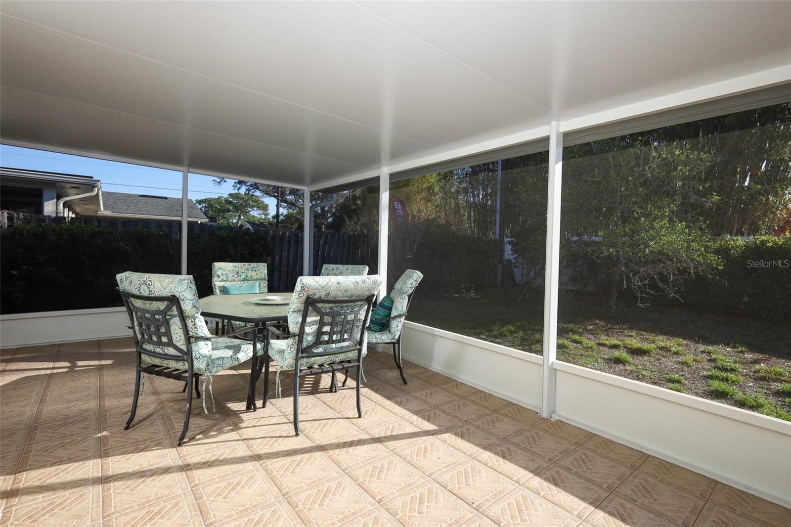 2136 MOHICAN TRL, MAITLAND, FL, 32751