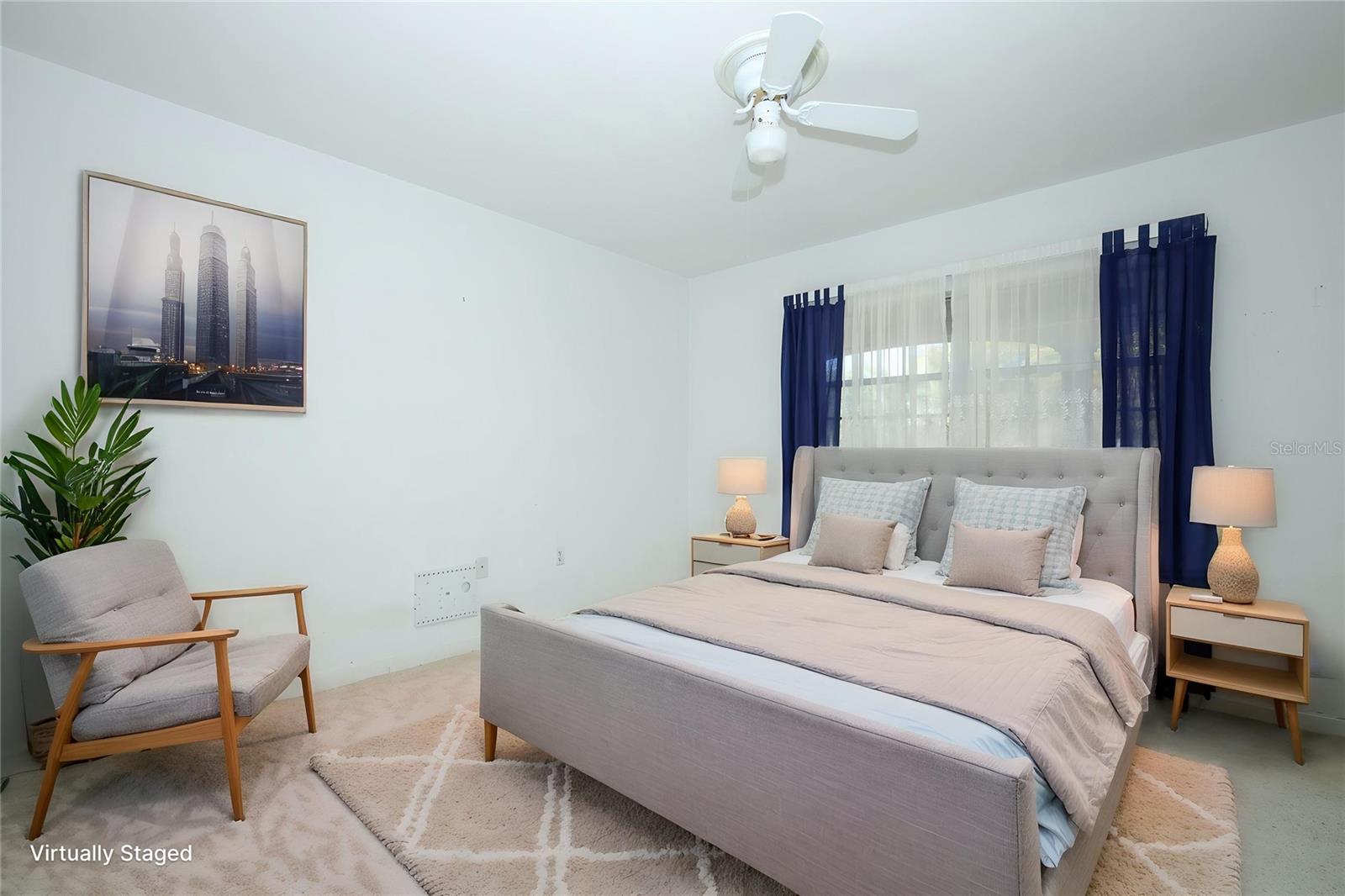 2136 MOHICAN TRL, MAITLAND, FL, 32751