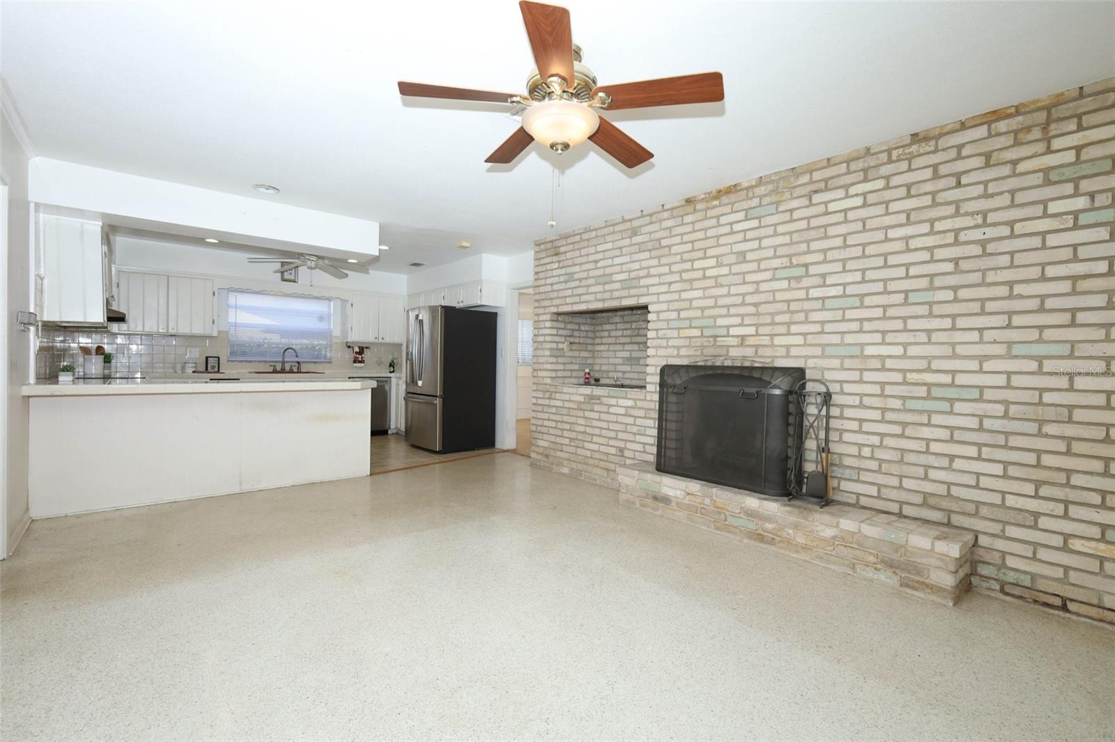 2136 MOHICAN TRL, MAITLAND, FL, 32751