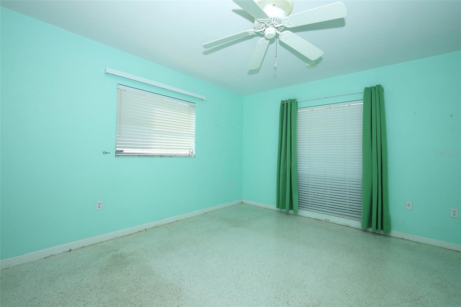 2136 MOHICAN TRL, MAITLAND, FL, 32751