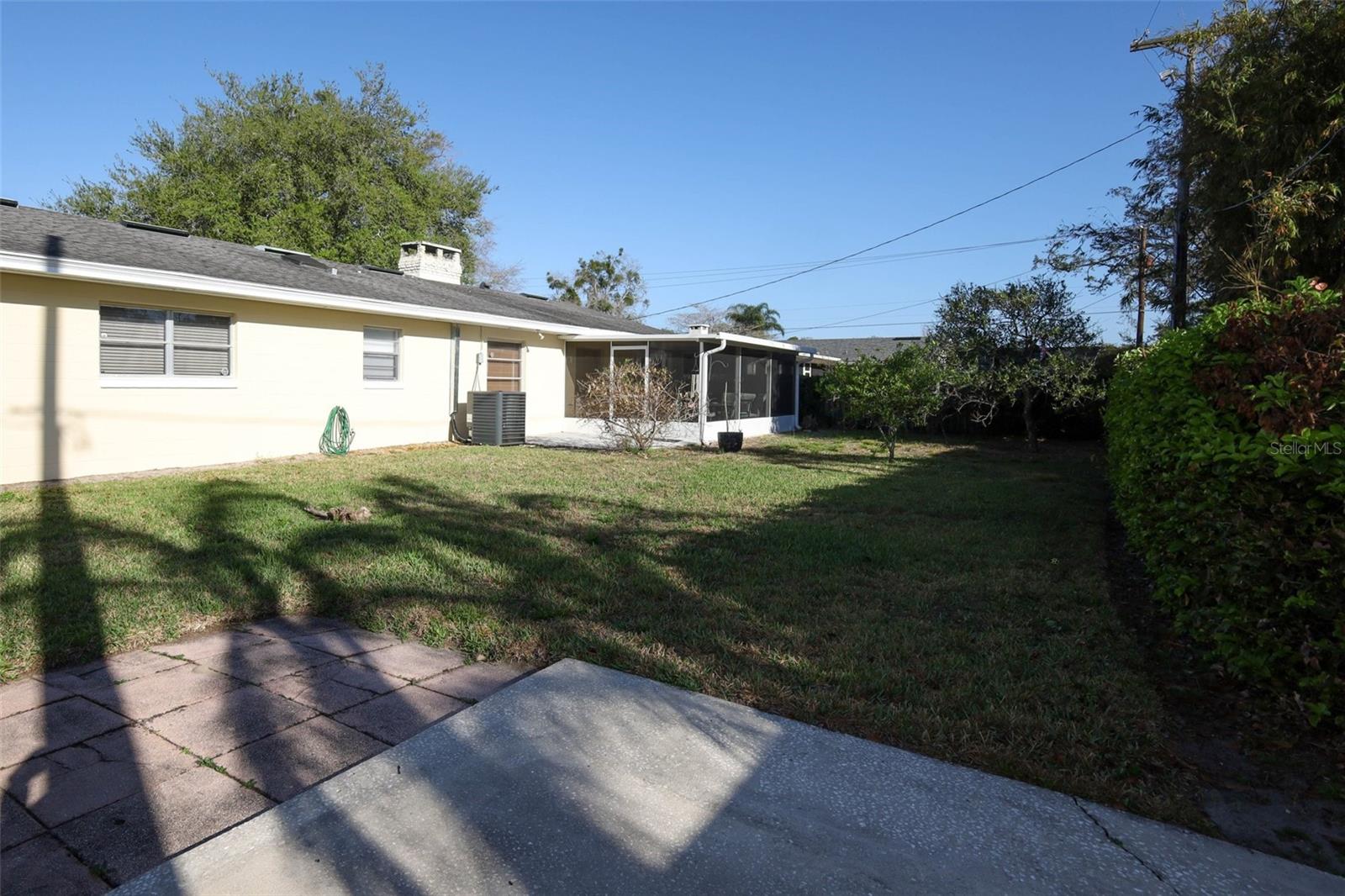 2136 MOHICAN TRL, MAITLAND, FL, 32751