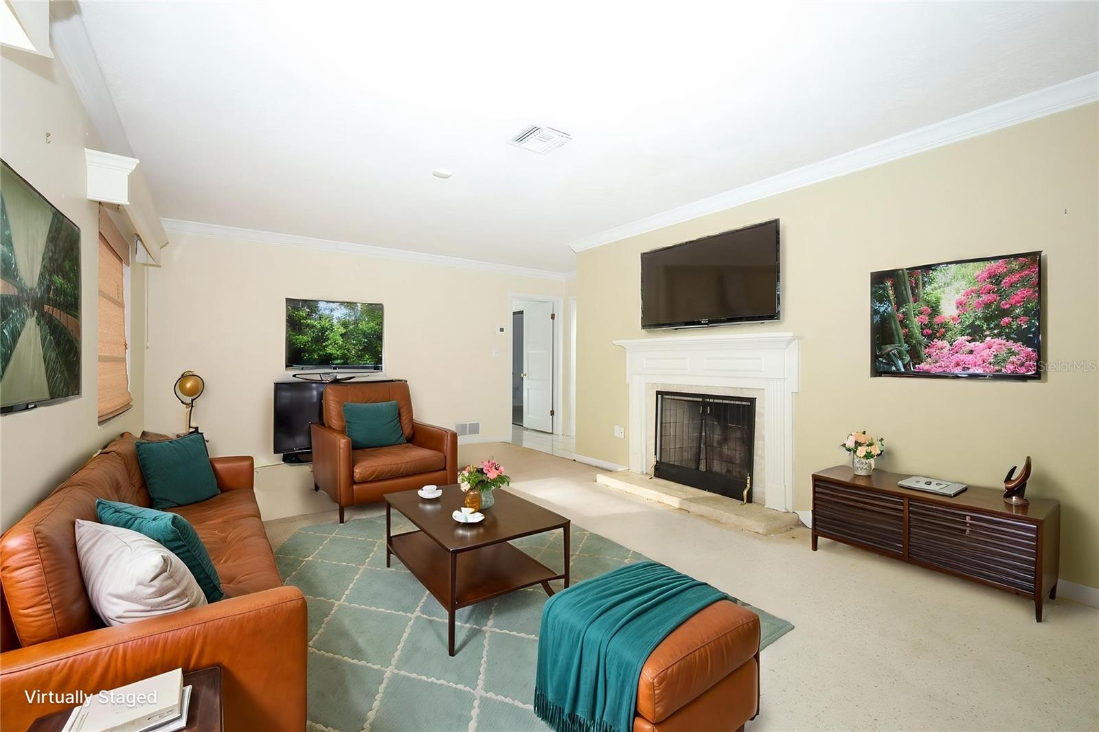 2136 MOHICAN TRL, MAITLAND, FL, 32751