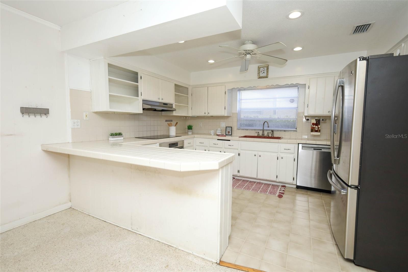 2136 MOHICAN TRL, MAITLAND, FL, 32751