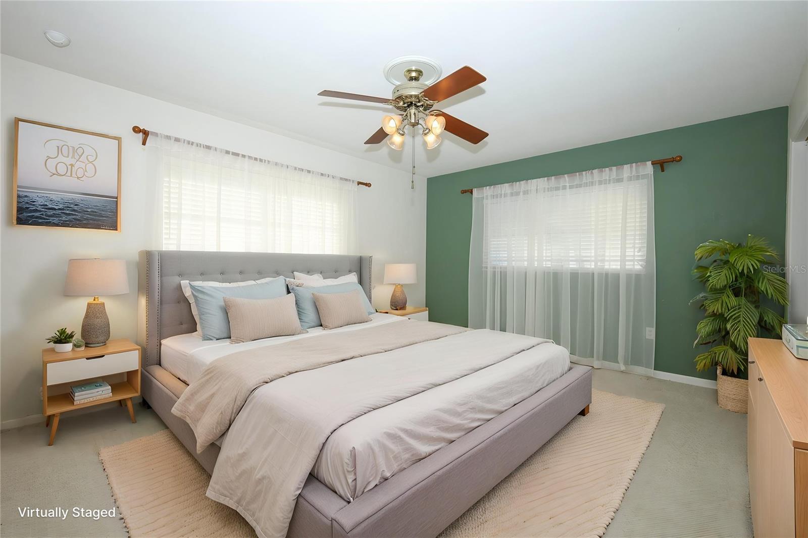 2136 MOHICAN TRL, MAITLAND, FL, 32751
