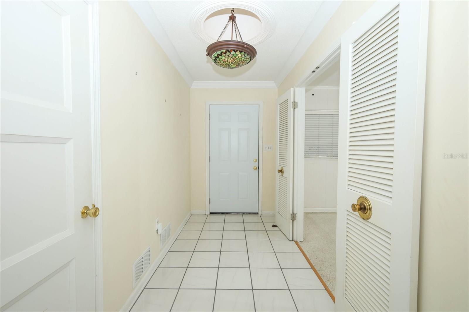 2136 MOHICAN TRL, MAITLAND, FL, 32751