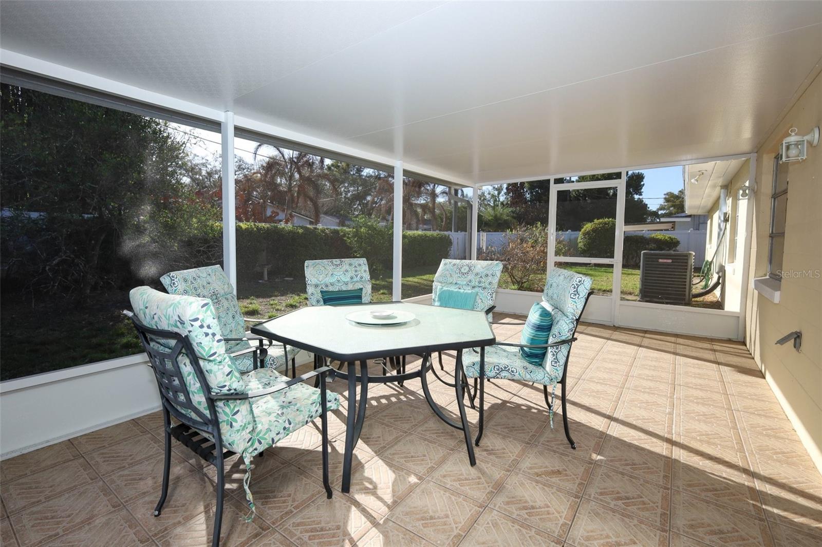 2136 MOHICAN TRL, MAITLAND, FL, 32751