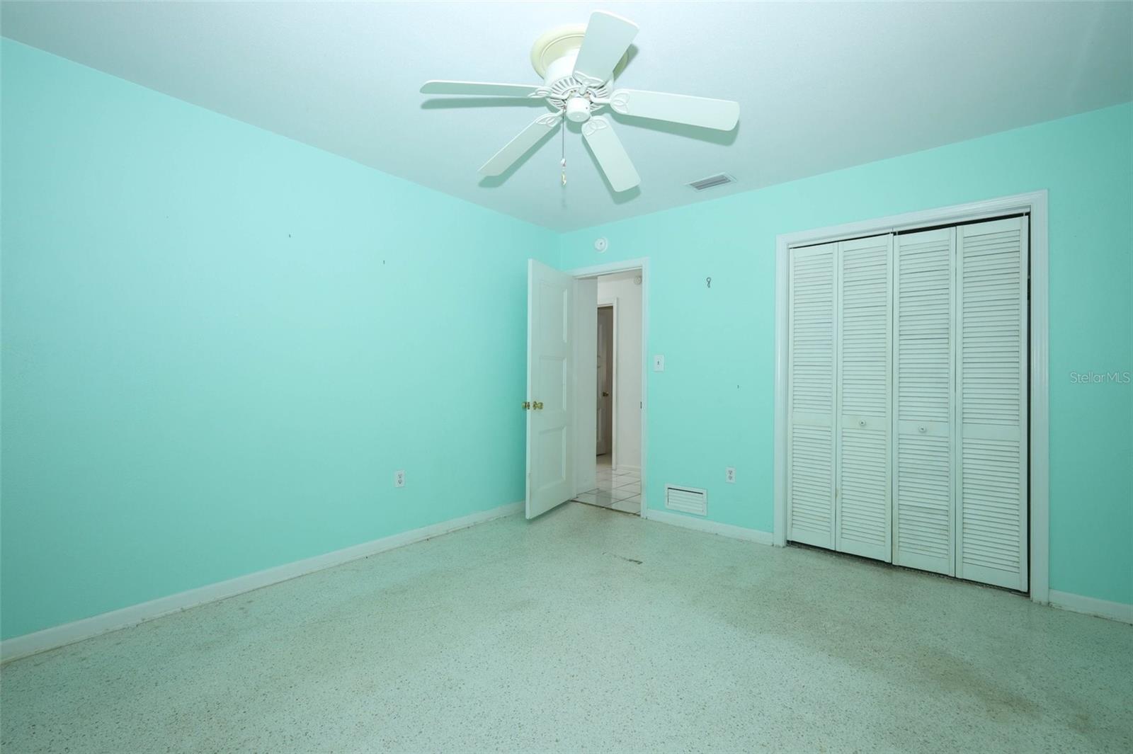 2136 MOHICAN TRL, MAITLAND, FL, 32751
