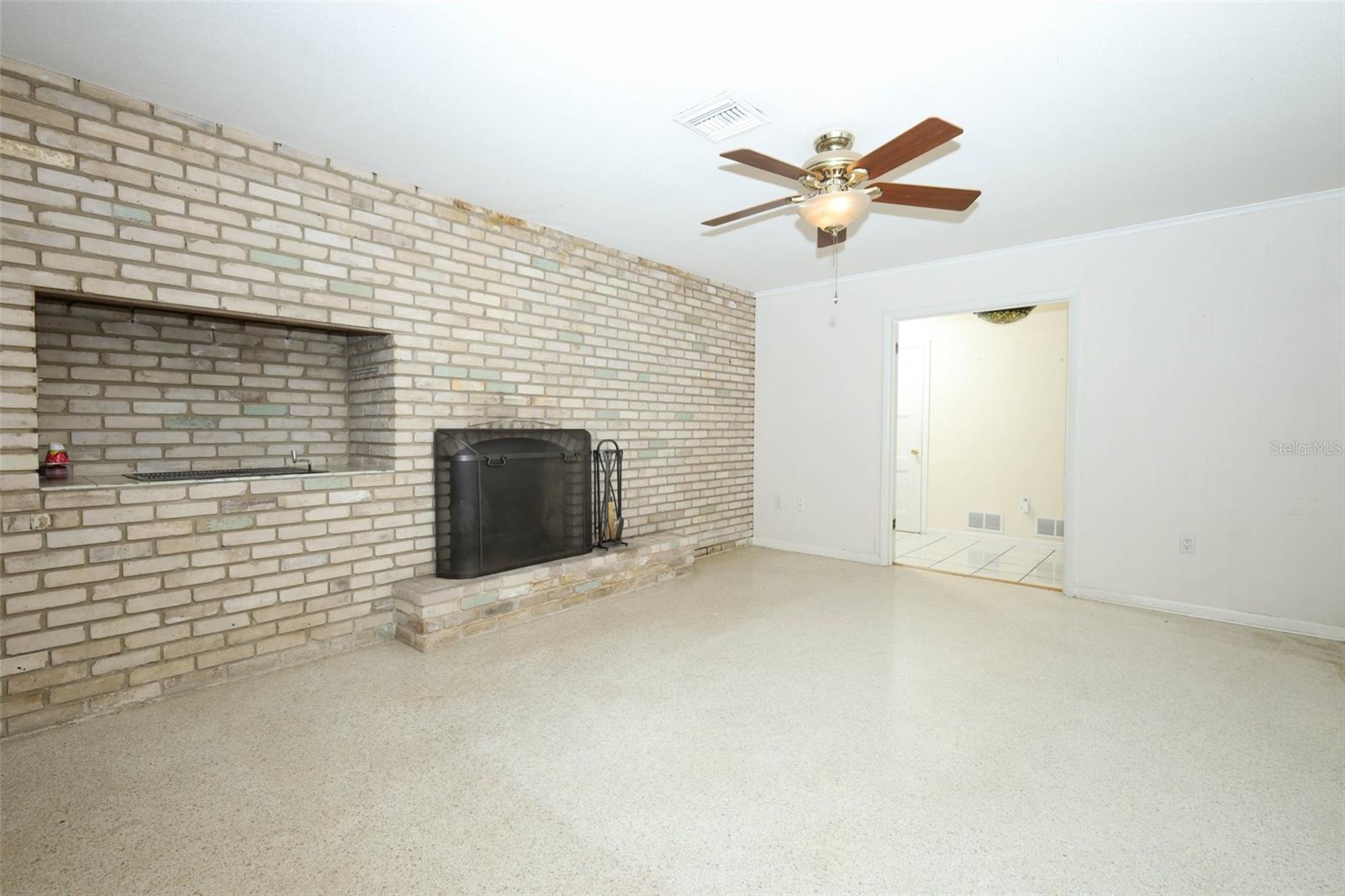 2136 MOHICAN TRL, MAITLAND, FL, 32751
