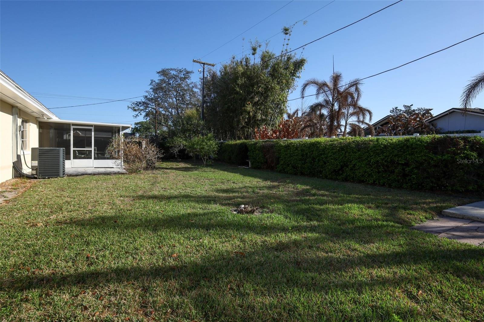 2136 MOHICAN TRL, MAITLAND, FL, 32751