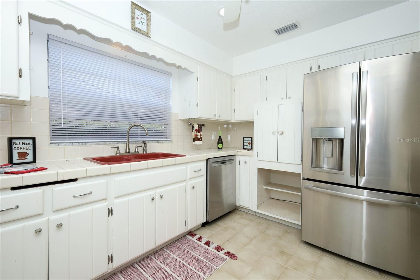 2136 MOHICAN TRL, MAITLAND, FL, 32751
