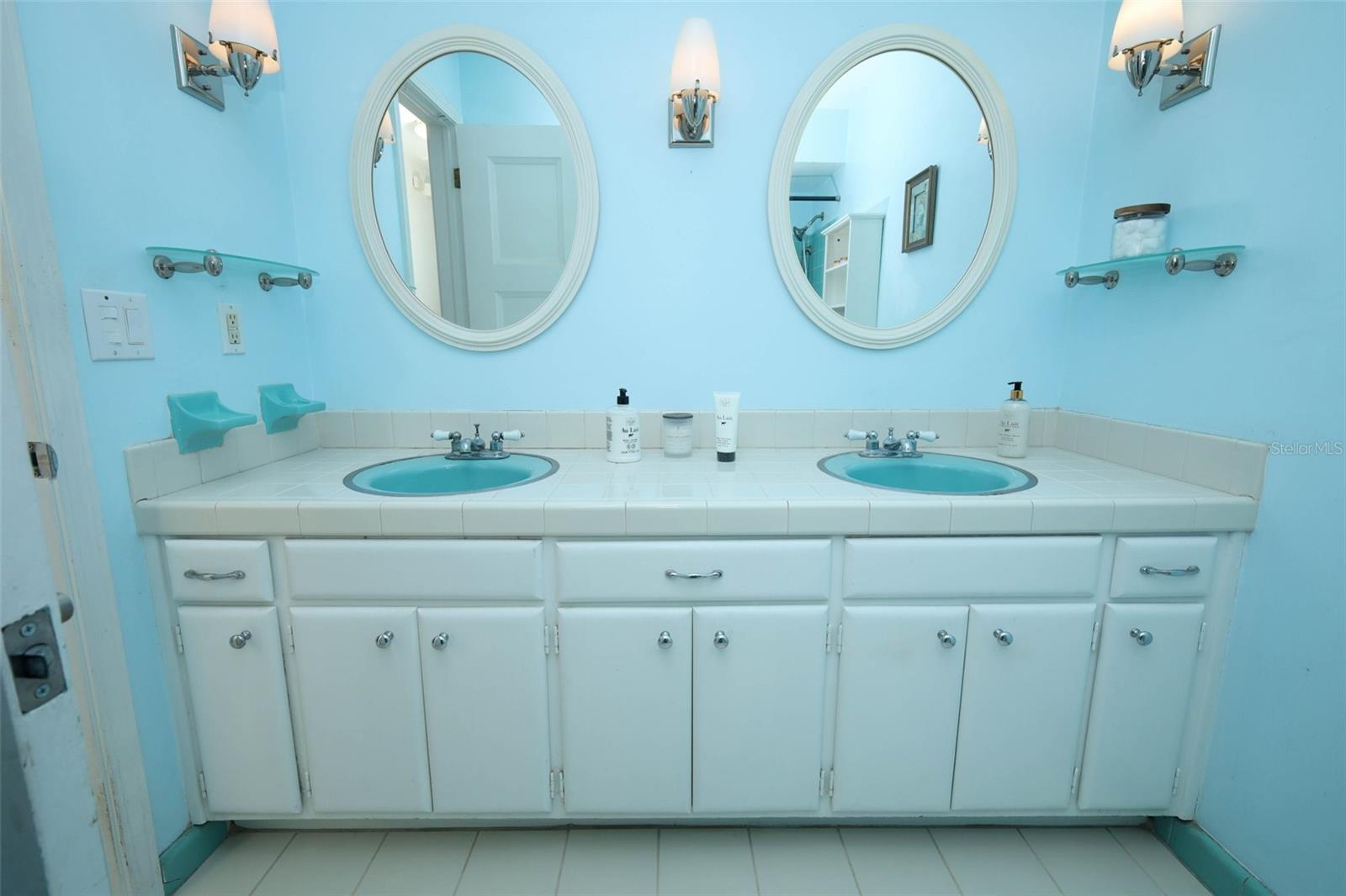 2136 MOHICAN TRL, MAITLAND, FL, 32751