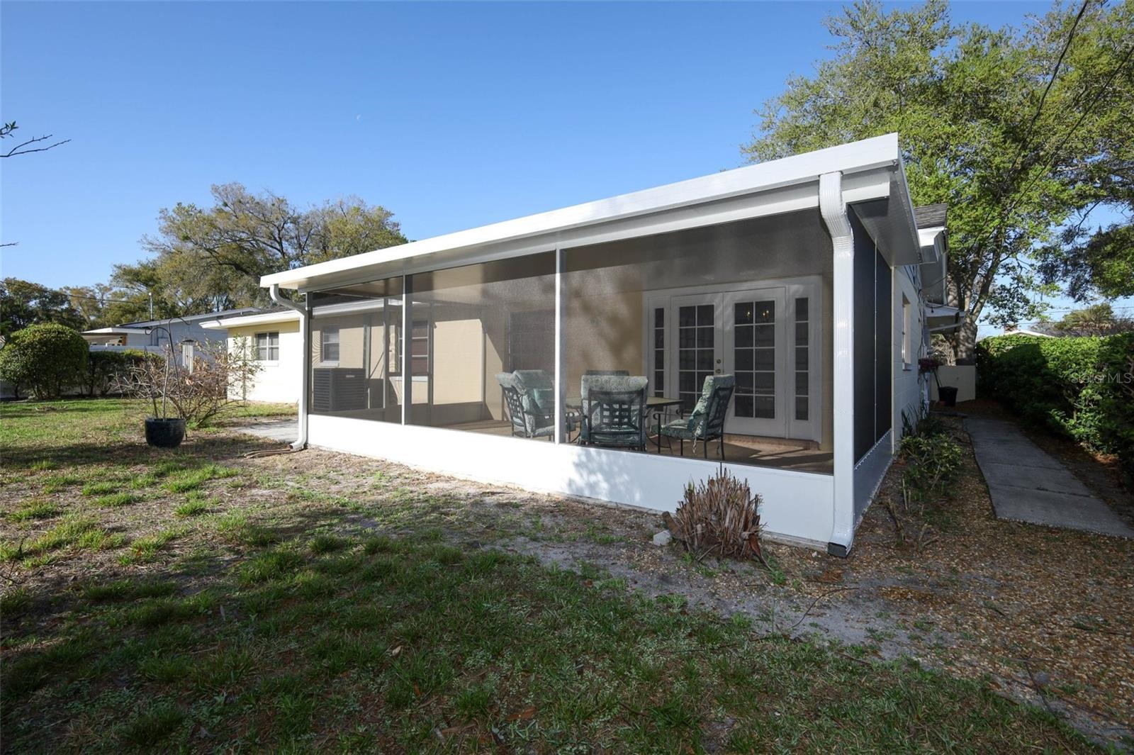 2136 MOHICAN TRL, MAITLAND, FL, 32751