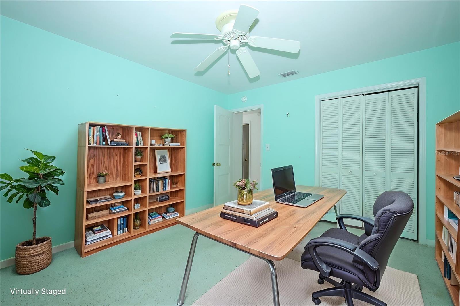 2136 MOHICAN TRL, MAITLAND, FL, 32751